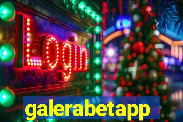 galerabetapp