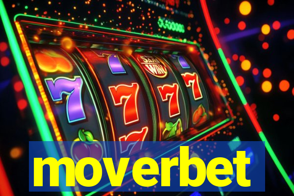 moverbet