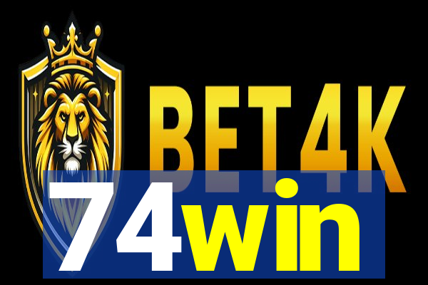 74win