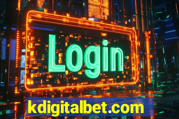 kdigitalbet.com