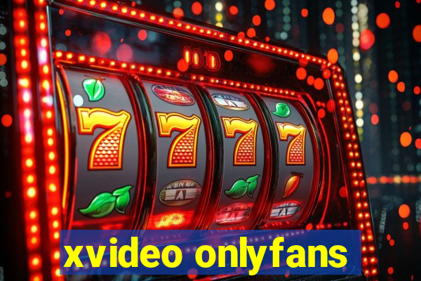 xvideo onlyfans