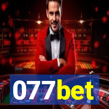 077bet