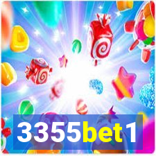 3355bet1