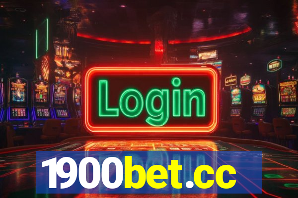 1900bet.cc