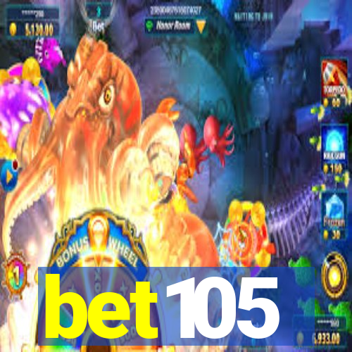 bet105