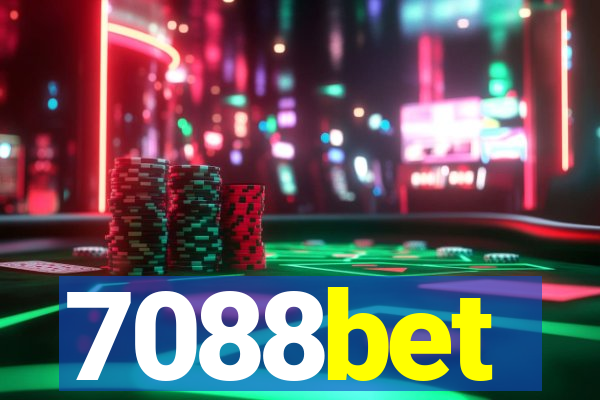 7088bet