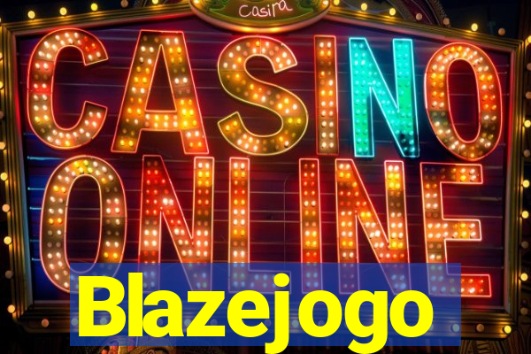 Blazejogo