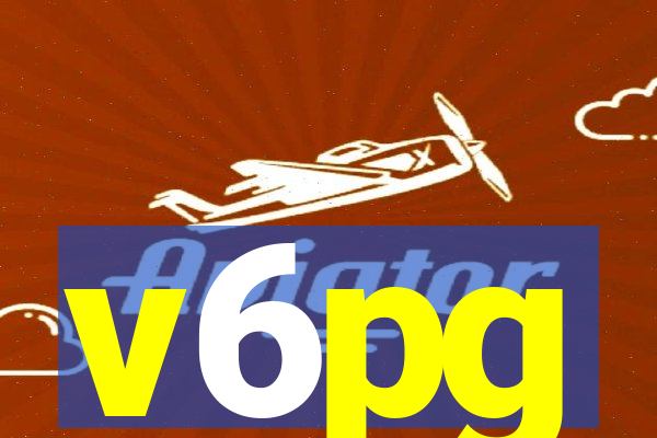 v6pg