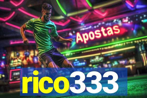 rico333