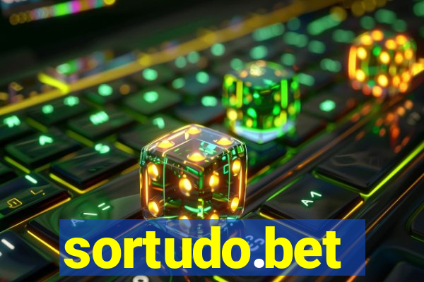 sortudo.bet