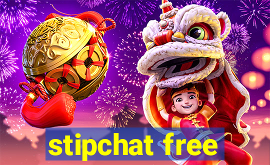 stipchat free