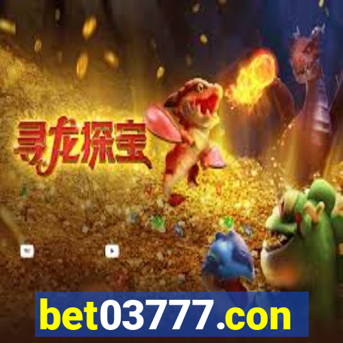 bet03777.con