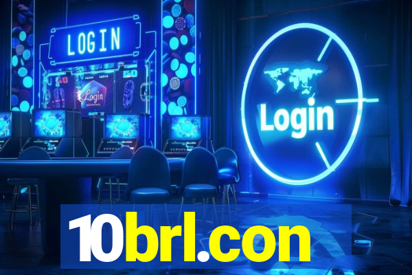 10brl.con