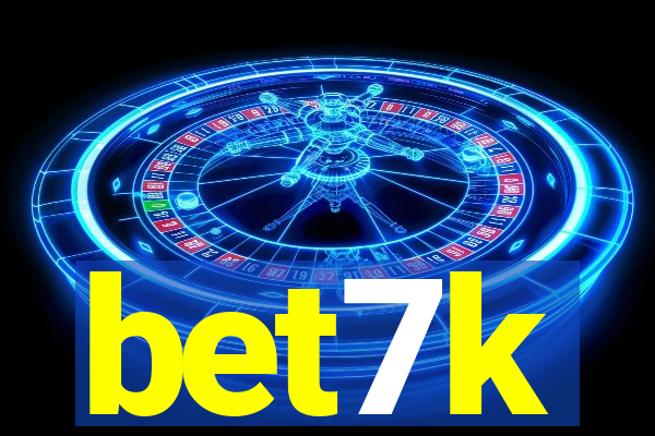 bet7k