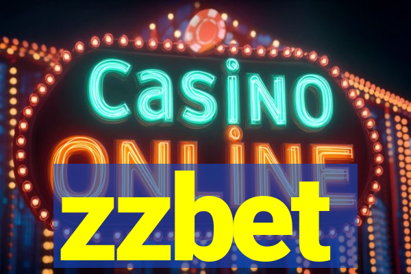 zzbet