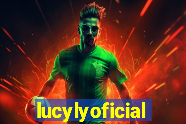 lucylyoficial