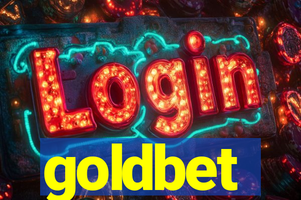 goldbet