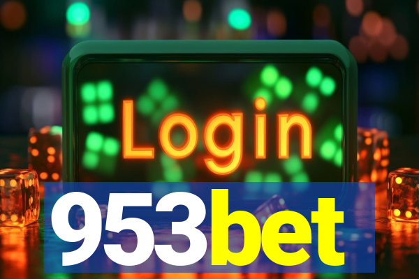 953bet