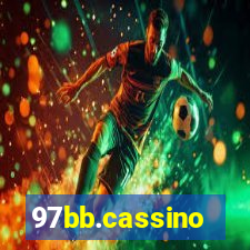 97bb.cassino