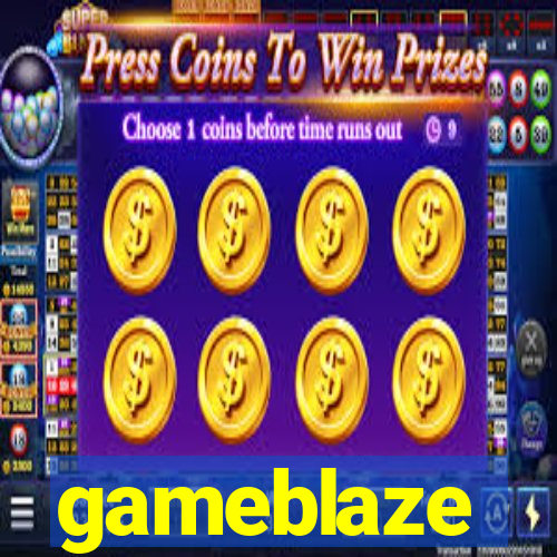 gameblaze