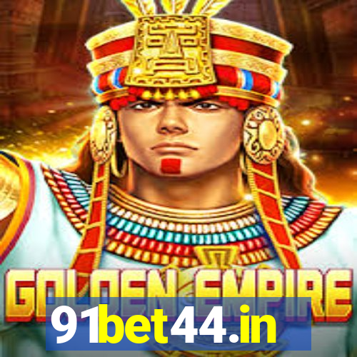 91bet44.in