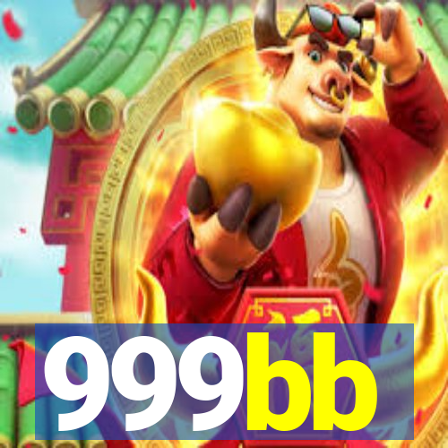 999bb