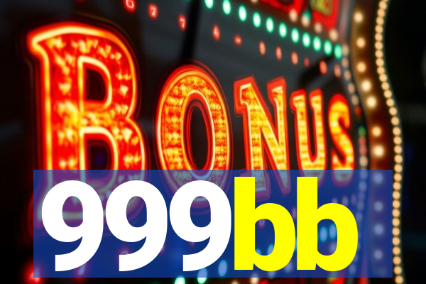 999bb