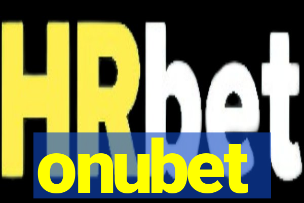 onubet