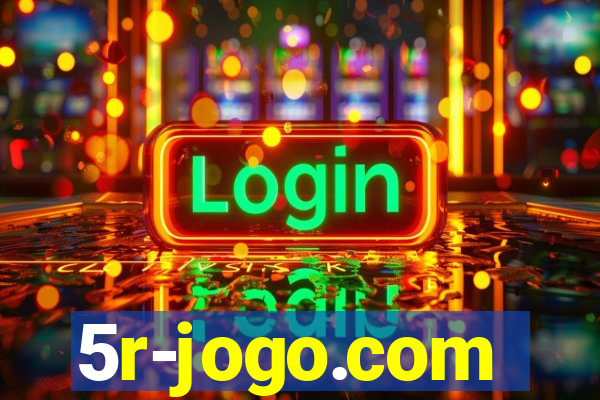 5r-jogo.com