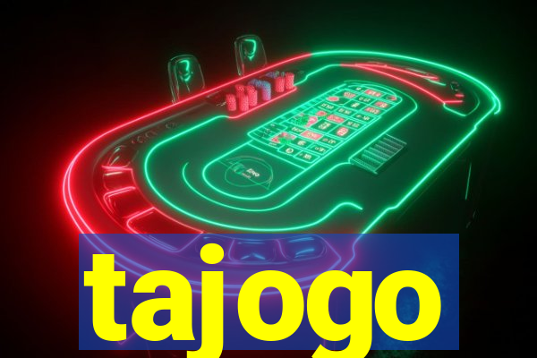 tajogo