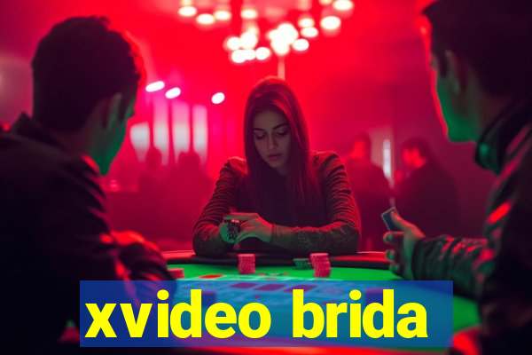 xvideo brida