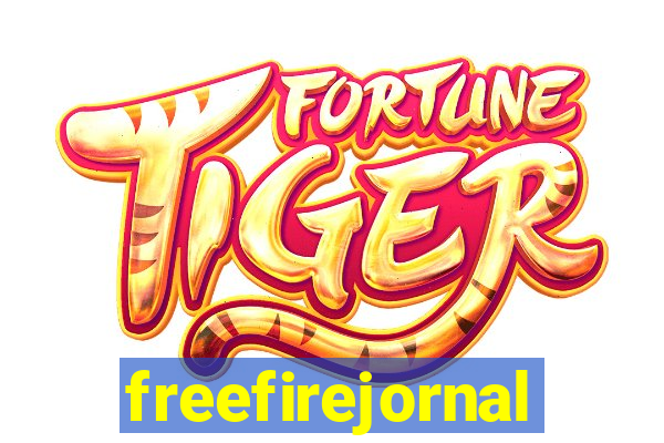 freefirejornal