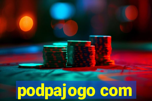 podpajogo com