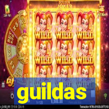 guildas