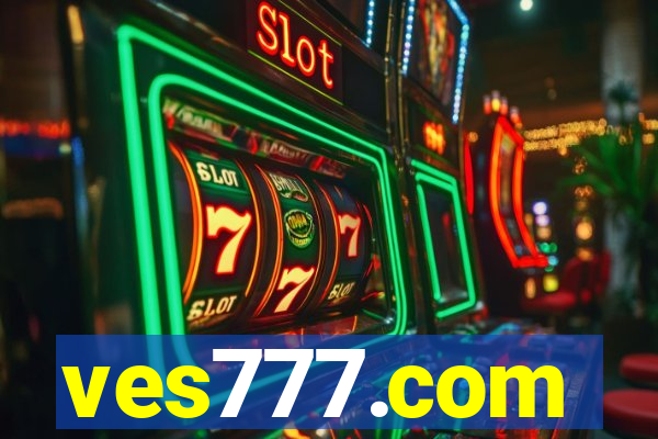 ves777.com