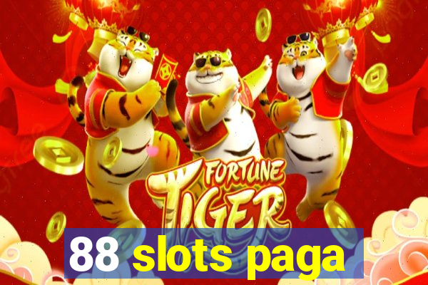 868