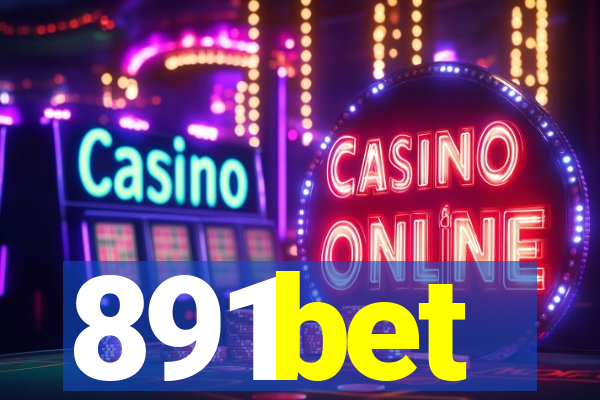 891bet