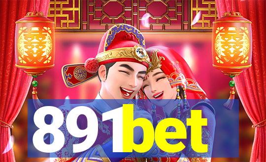 891bet