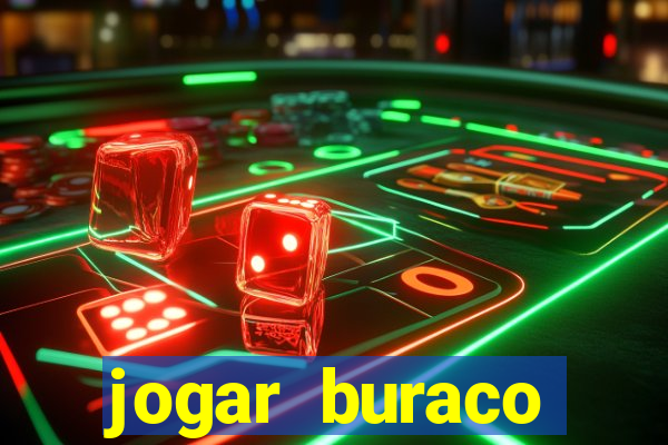 jogar buraco valendo dinheiro