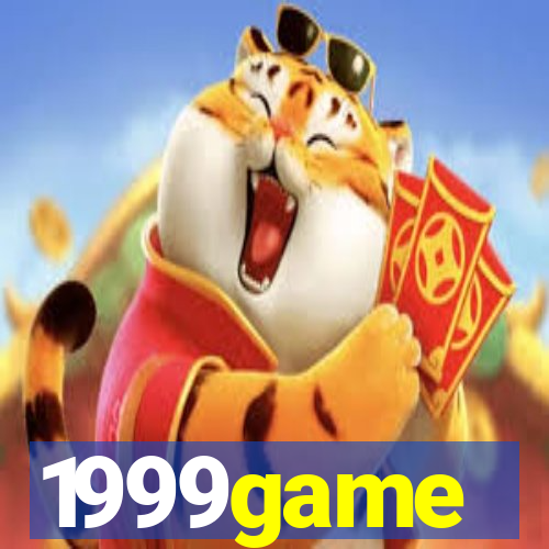 1999game