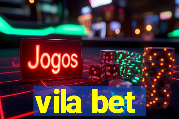 vila bet