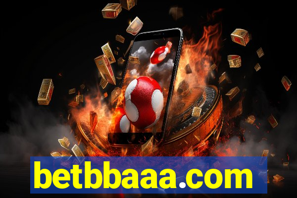 betbbaaa.com