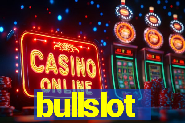 bullslot