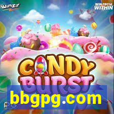 bbgpg.com