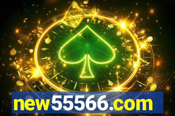 new55566.com