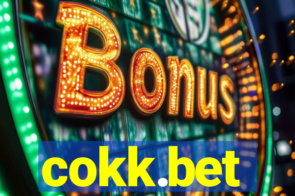 cokk.bet
