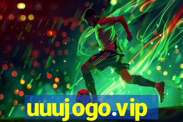 uuujogo.vip