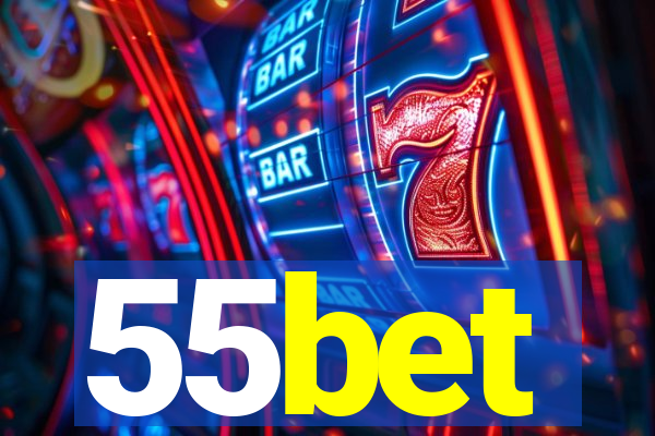 55bet