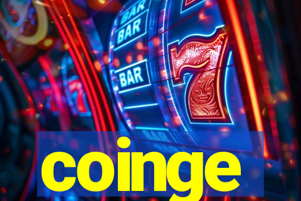 coinge