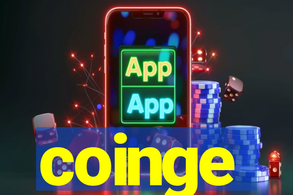coinge